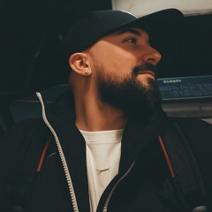 FMB