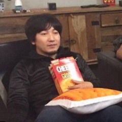 knewthemjewswasbad  ㅤㅤ ㅤ(meta)