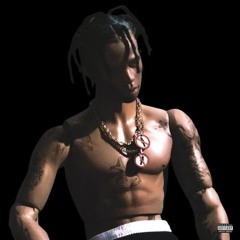 la flame