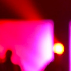 Boost Collective Reposting Music!