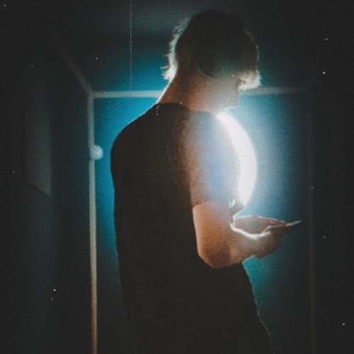 Man in the Mirror Remastert