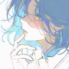 in3st0rm