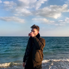 Andrii Rohan