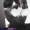 yncbaby4._