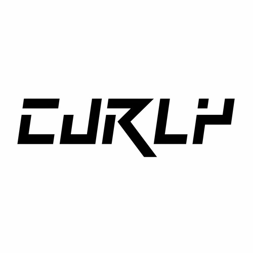 CURLY’s avatar