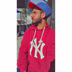 رانجھا❤️