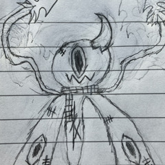 Universe Destroyer