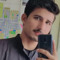 Muhammad Usman