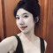 Quynh Anh