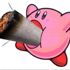 BakedxKirby