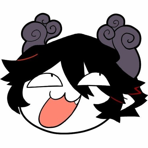 vampirehector’s avatar