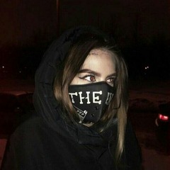 rx $★