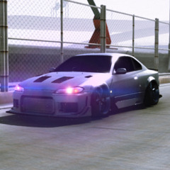 KAERO