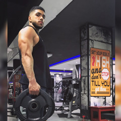 Ahmed Elkordy