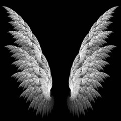 seraphine angel