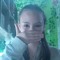 rihov_qq