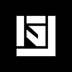 Invection Series