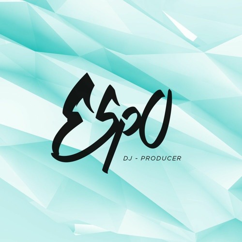 DJ Espo’s avatar