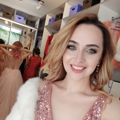 Elena