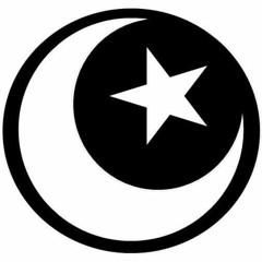 Usama Algadafi