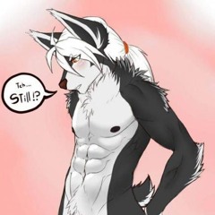 Erick .|. Pipi Gostoso ;-]