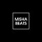 mishabeats