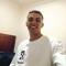 Yampool Galvis