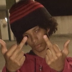PreyshawnL2