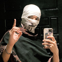 Ali Al-Hadidi