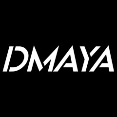 DMAYA