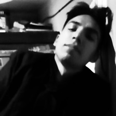 Los no me olvides