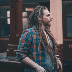 Nay Harrison & Phil Graham as The Priority chase on radio jcom february 20 2012 with lesley