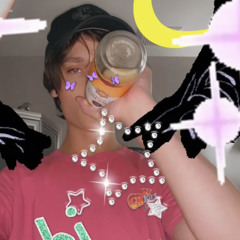 DMV TREACHEROUS DIANE!!#BOYSWTGBAN$GANG #STEELTYPE