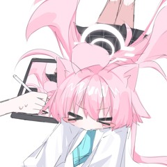 neroo >.<