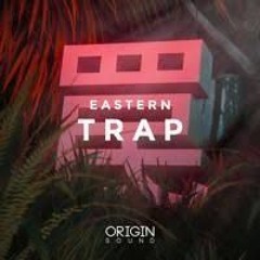 EASTERN TRAP