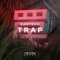 EASTERN TRAP