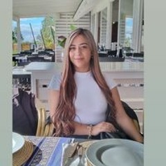 Ignacia Fernanda