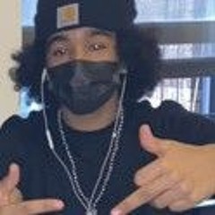 Krash Gz F#Ck You