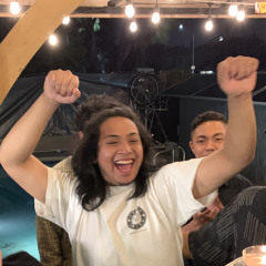 Kylextan