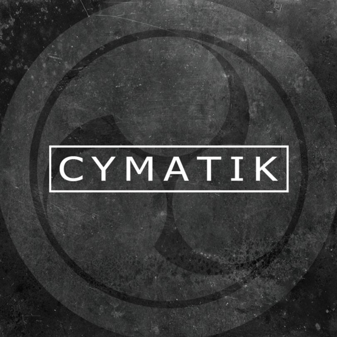 Stream DRAUGR | CYMATIK music | Listen to songs, albums, playlists for ...