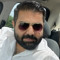shahin6009