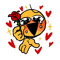 Lynnie_isme