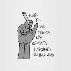 🥀