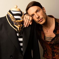 Sandor Lakatos Atelier