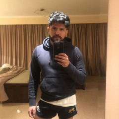 Peter🇺🇦🇮🇱