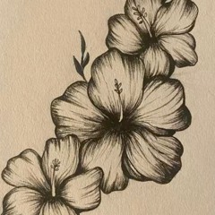 KRIM