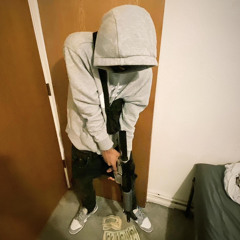 lul sl33z