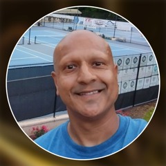 Ramneek Bhogal Georgia
