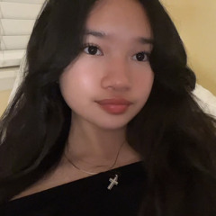 ssophib