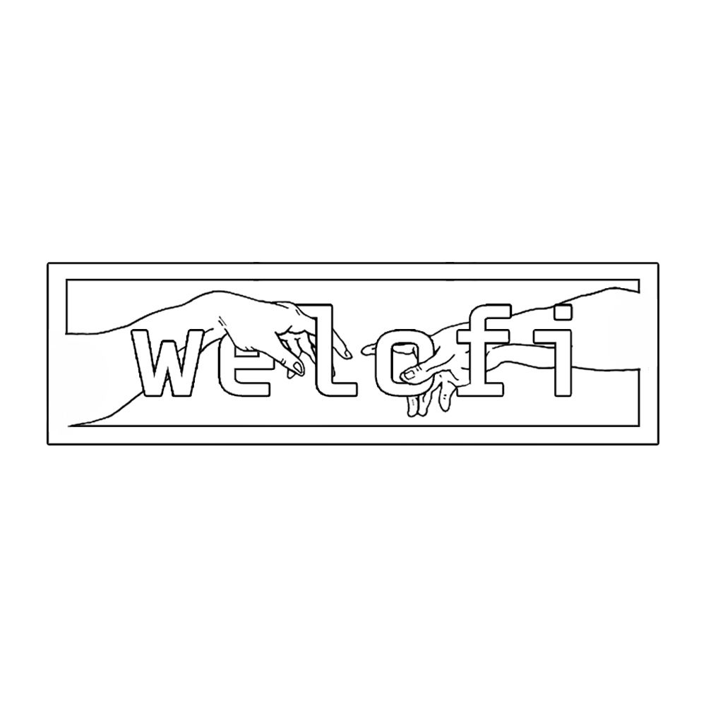 welofi